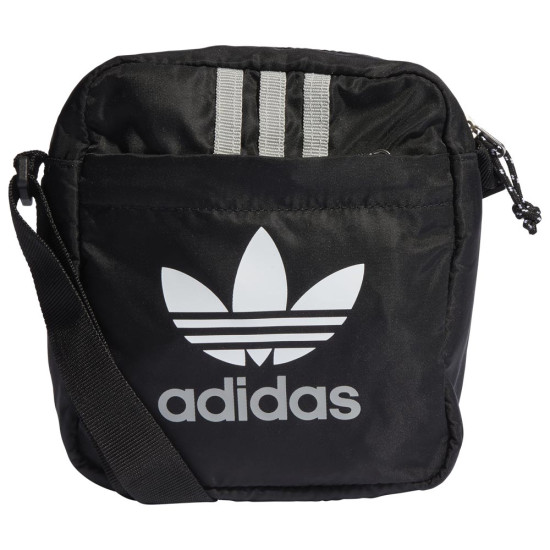Adidas Τσαντάκι ώμου Adicolor Archive Festival Bag